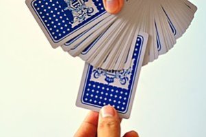 pick_a_card